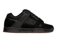 DC Shoes Chaussures de skate Stag Noir Homme 42