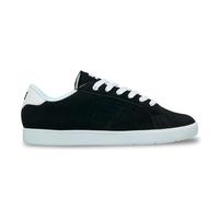Dc Shoes Baskets Pradoe