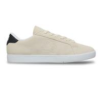 Dc Shoes Pradoe Trainers Beige EU 44 Homme