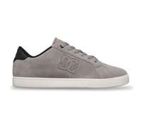 Dc Shoes Baskets Pradoe