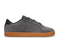Dc Shoes Baskets Pradoe