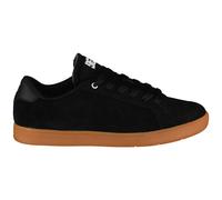 Dc Shoes Baskets Pradoe