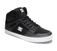 Dc Shoes Baskets Pure High-top Wc