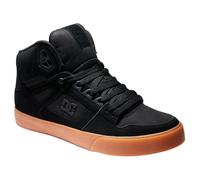 Dc Shoes Baskets Pure High-top Wc