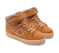 Dc Shoes Baskets Pure High Top Wnt Ev