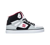 Dc Shoes - Baskets Pure Ht Wc - 43