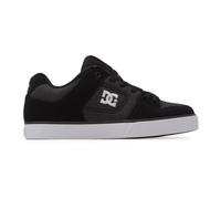Dc Shoes - Baskets Pure - Taille 44
