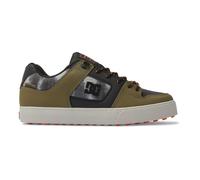 Dc Shoes - Baskets Pure Winter - 300151-Kon - 41