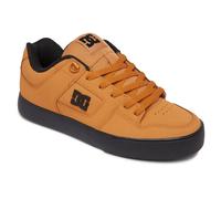 Dc Shoes Baskets Pure Wnt
