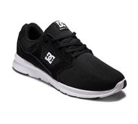 DC Shoes Baskets Skyline Noir Taille 41 Homme
