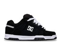 Dc Shoes Baskets Stag