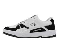 Dc Shoes Construct Trainers Gris EU 44 Homme