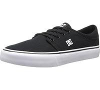 DC Shoes Baskets Trase pour Homme