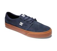 Dc Shoes Baskets Trase Sd