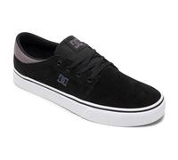 Dc Shoes Baskets Trase Sd