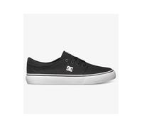 Dc Shoes - Baskets Trase Tx - Noir - 41