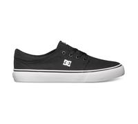 Dc Shoes - Baskets Trase Tx - Taille 42