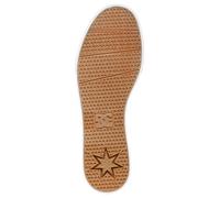 Dc Shoes - Baskets Trase Tx - Taille 43
