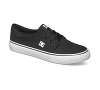 Dc Shoes - Baskets Trase Tx - Taille 46