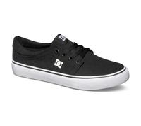 Dc Shoes Baskets Trase X