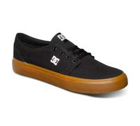 Dc Shoes Baskets Trase X