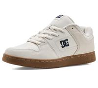DC Shoes Beurre 4