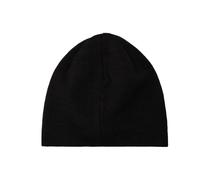 DC Shoes Big Star 2 - Bonnet - Homme - One Size - Noir