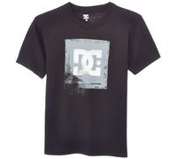 DC Shoes Blowout - Top de sport - Garçon