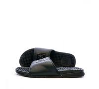 Dc Shoes Bolsa Homme Sandals Faire Glisser Noir - 47
