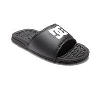 DC Shoes Bolsa - Sandales - Enfant - 28 - Noir.