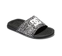 Dc Shoes Bolsa - Sandales pour Garçon