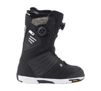 DC Judge 2026 Boots de snowboard noir 12.0