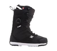Dc Shoes Chaussures De Snowboard Premier Hybrid