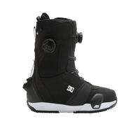 Dc Shoes Lotus So Woman Snowboard Boots Noir EU 41 Femme