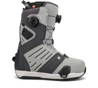 Dc Shoes Bottes De Snowboard Pour Fixations Judge