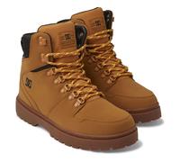 Dc Shoes Bottes Peary Tr