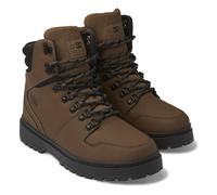 Dc Shoes Bottes Peary Tr