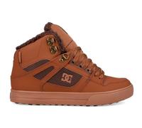 DC Shoes Bottes Pure Hi Top WNT EU 39