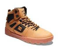 Dc Shoes Bottes Pure Ht