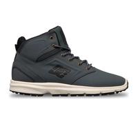 Dc Shoes Bottes Rangex