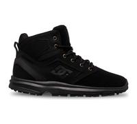Dc Shoes Bottes Rangex