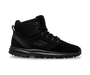 Dc Shoes Bottes Rangex