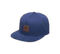 DC Shoes Brackers - Casquette de Baseball - Homme