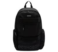 DC Shoes Breed 5 - Taille Unique - Noir.