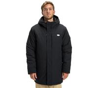 DC Shoes Brewberg - Parka - Homme - Noir.