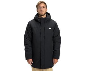 DC Shoes Brewberg - Parka - Homme - Noir.