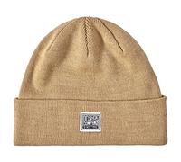Dc Shoes Bunker Hdwr Cjz0 Beanie One Size