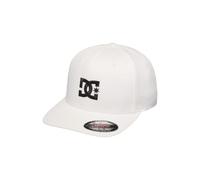 DC Shoes Cap Star - Casquette