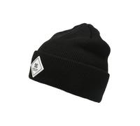DC Shoes Casquette de sport gris / noir / blanc, Taille 55-60
