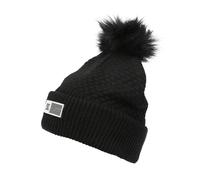 DC Shoes Casquette de sport 'SPLENDID HDWR KVJ0' noir, Taille 55-60